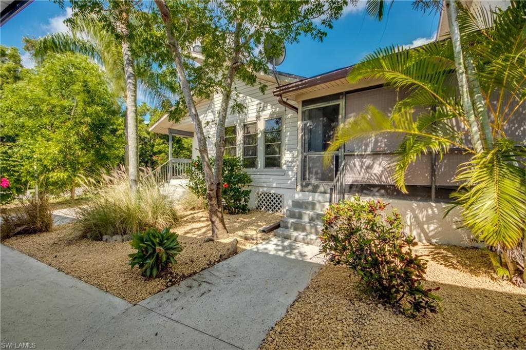 17041 Golfside CIR 1002 FORT MYERS, FL 33908
