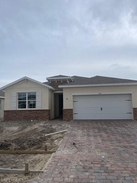 280 Spring Hill Lake LOOP CAPE CORAL, FL 33993