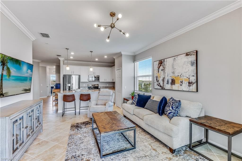 43020 Greenway BLVD 331 Babcock Ranch, FL 33982