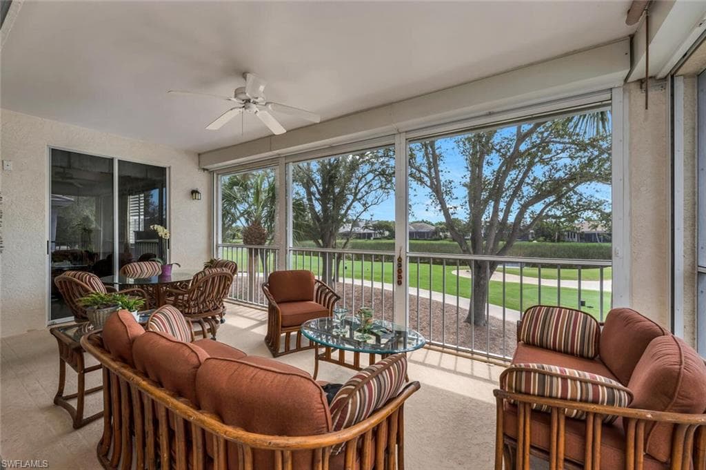 25236 Pelican Creek CIR 202 BONITA SPRINGS, FL 34134