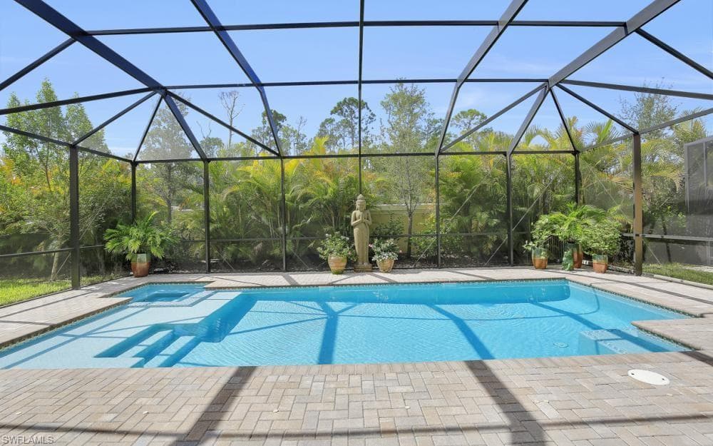 13580 Mandarin CIR NAPLES, FL 34109