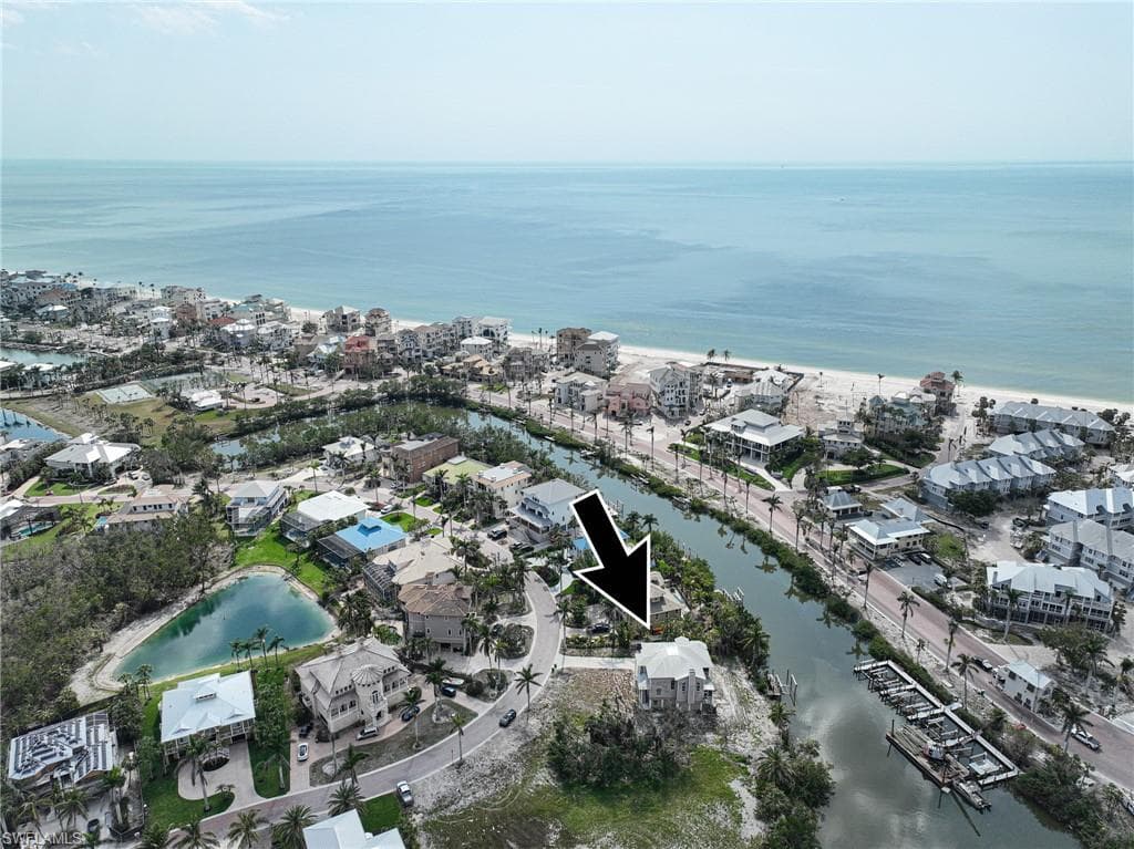 187 Topanga DR BONITA SPRINGS, FL 34134