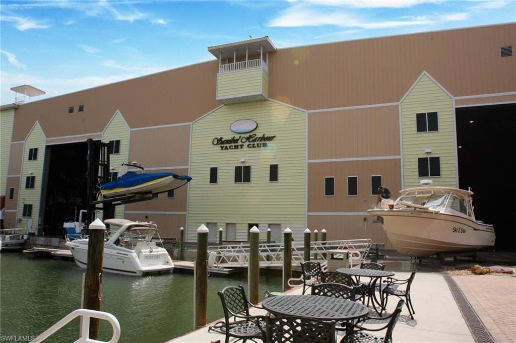 15051 Punta Rassa RD FORT MYERS, FL 33908