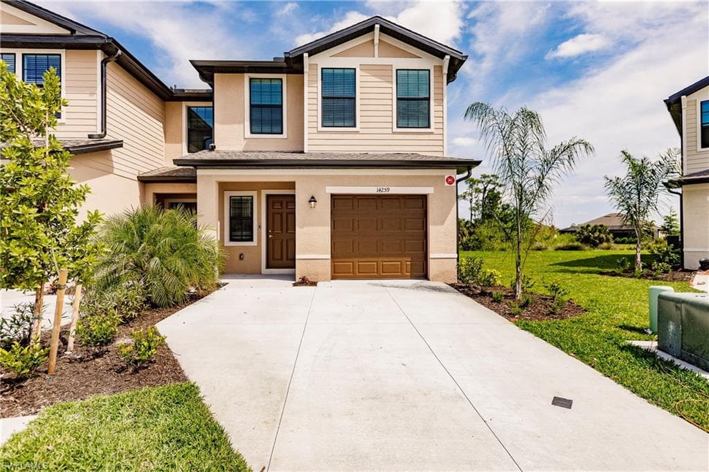 14259 Oviedo PL FORT MYERS, FL 33905