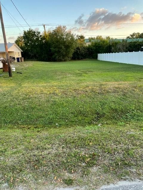 12641 1st ST FORT MYERS, FL 33905