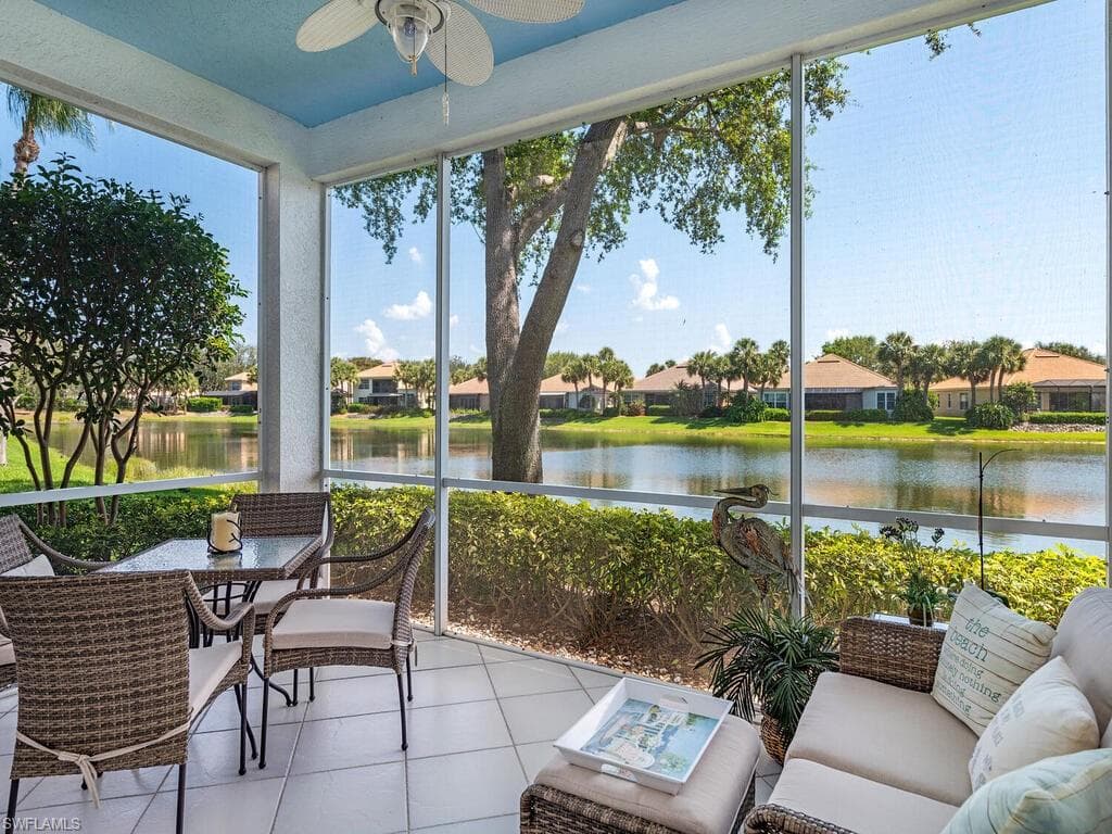 1856 Seville BLVD 1311 NAPLES, FL 34109