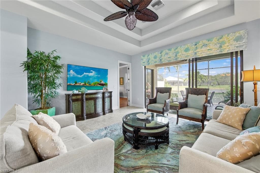 7476 Moorgate Point WAY NAPLES, FL 34113