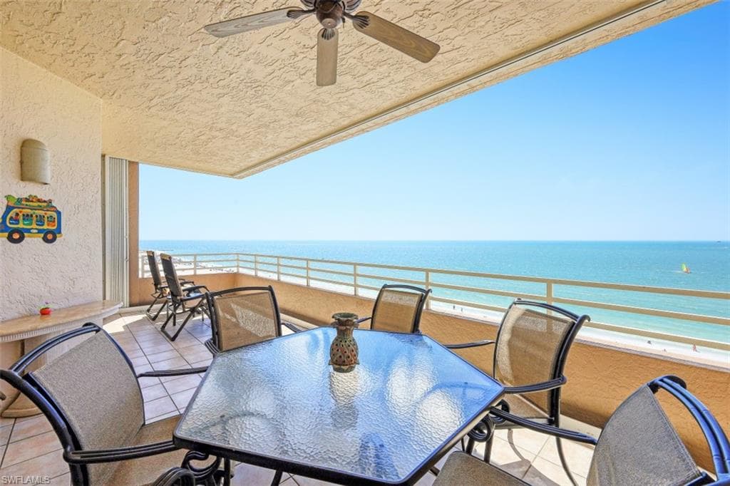 780 Collier BLVD 903 MARCO ISLAND, FL 34145