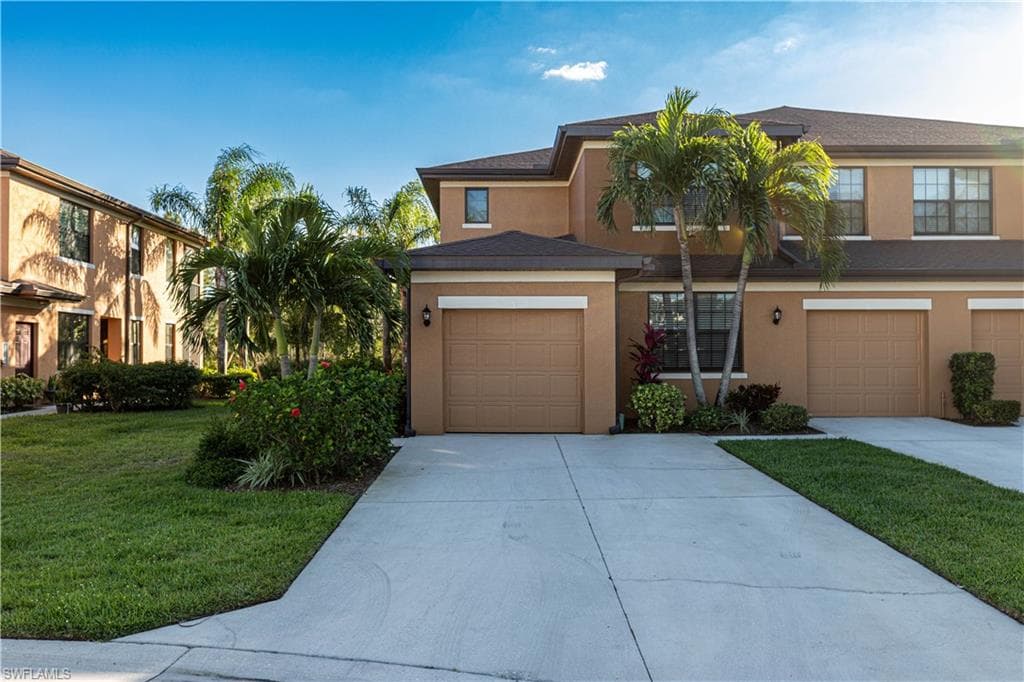 20101 Bravada ST 3 ESTERO, FL 33928