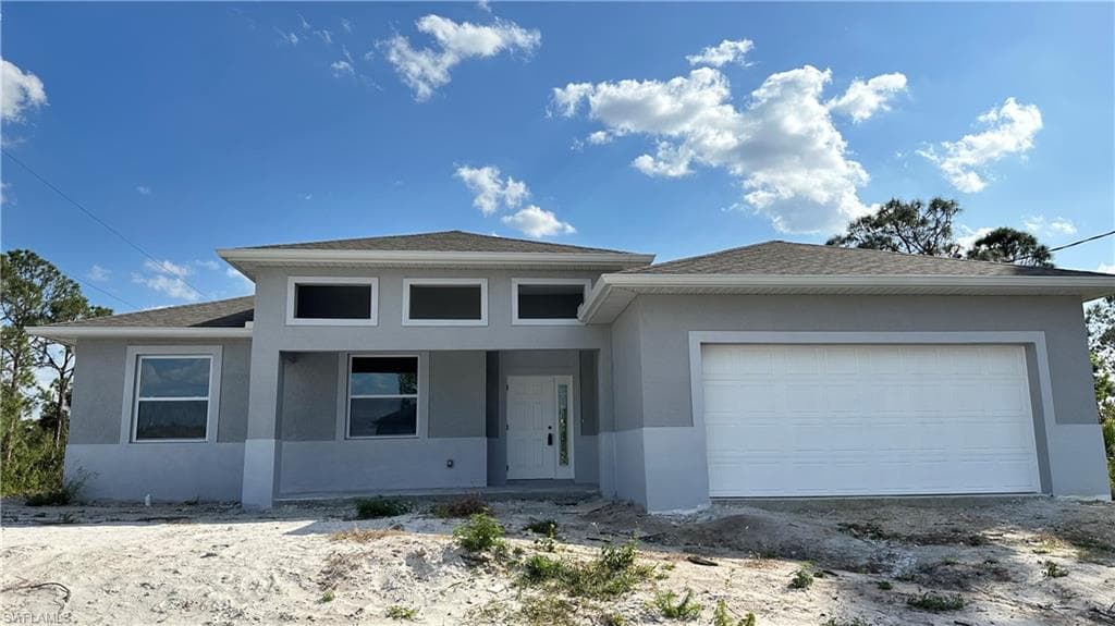 3201 55th ST W LEHIGH ACRES, FL 33971