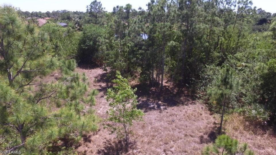 616 Parkdale BLVD LEHIGH ACRES, FL 33974