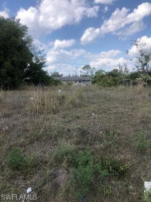 4987 Luckett RD FORT MYERS, FL 33905