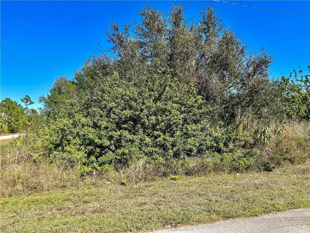 2718 39th ST W LEHIGH ACRES, FL 33971