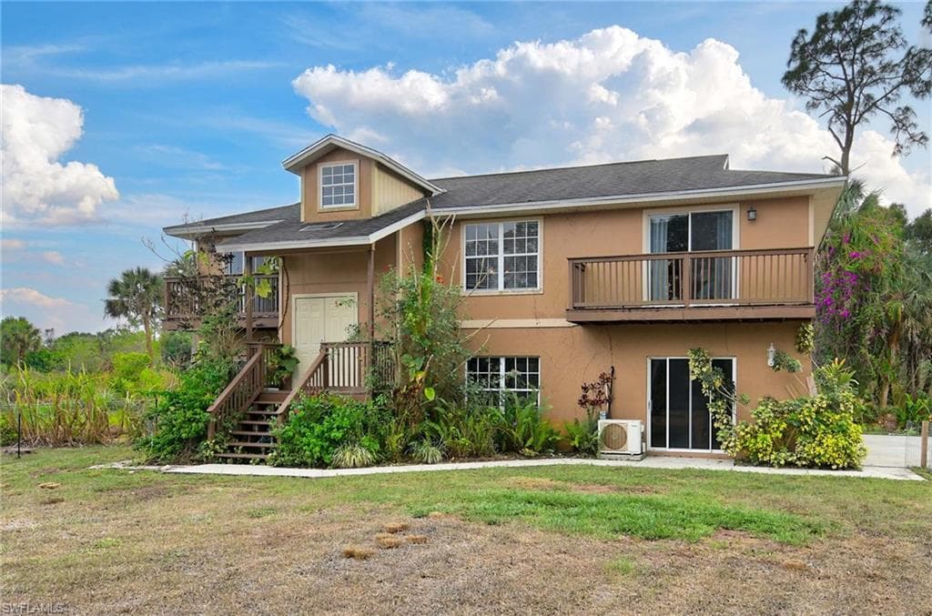 2270 2nd AVE SE NAPLES, FL 34117