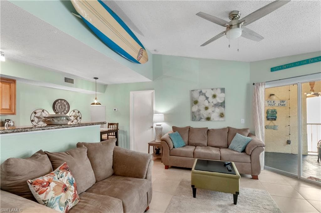 12540 Equestrian CIR 504 FORT MYERS, FL 33907