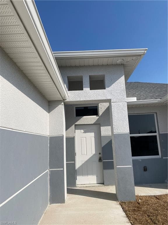 2514 27th ST SW LEHIGH ACRES, FL 33976