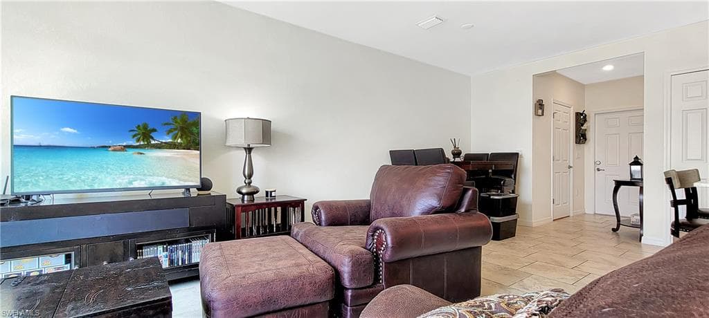 14033 Oviedo PL FORT MYERS, FL 33905