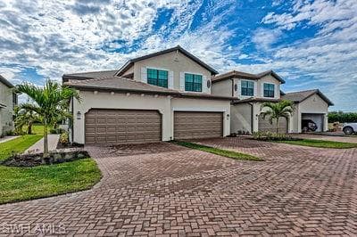 2372 Anguilla DR 101 NAPLES, FL 34120