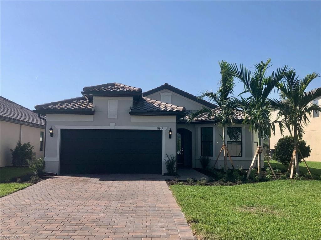 19845 The Place BLVD ESTERO, FL 33928