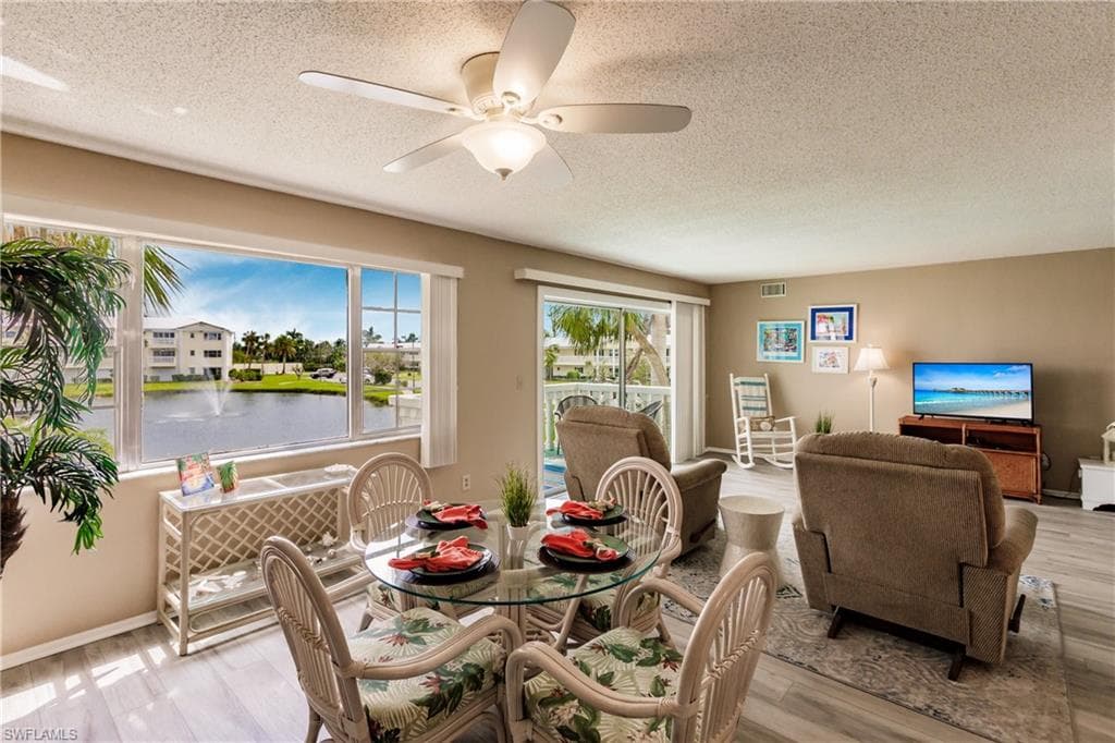 13511 Stratford Place CIR 206 FORT MYERS, FL 33919