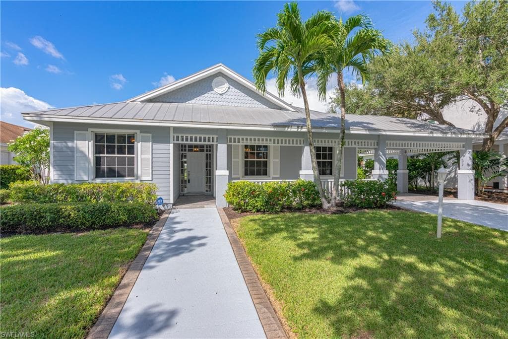 1577 Inventors CT FORT MYERS, FL 33901