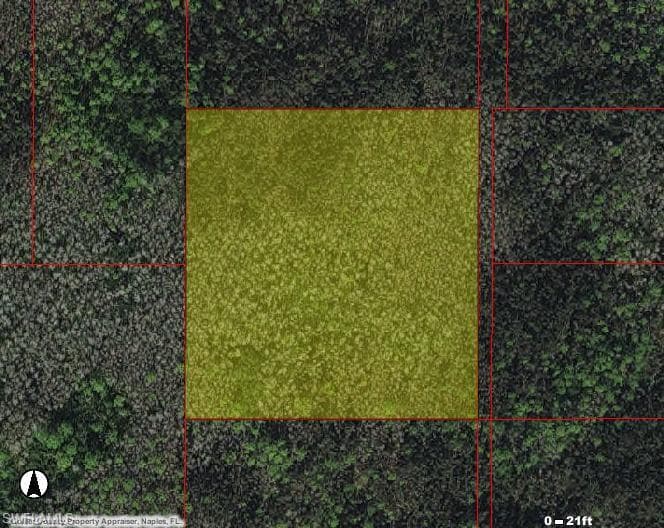TBD NAPLES, FL 34120