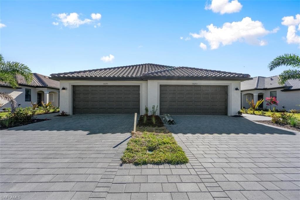 14107 Winding Cedar WAY FORT MYERS, FL 33913