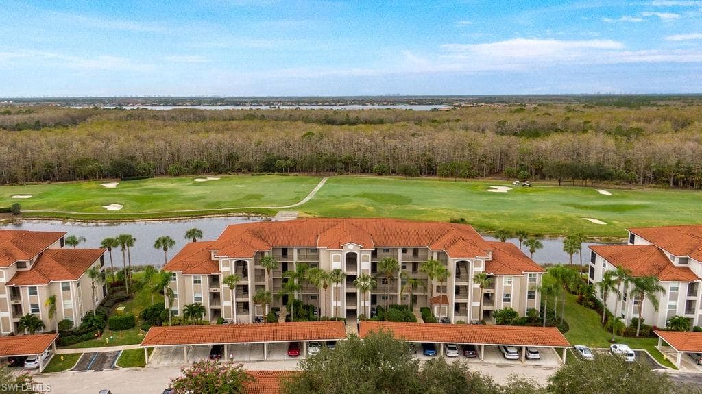 10275 Heritage Bay BLVD 713 NAPLES, FL 34120