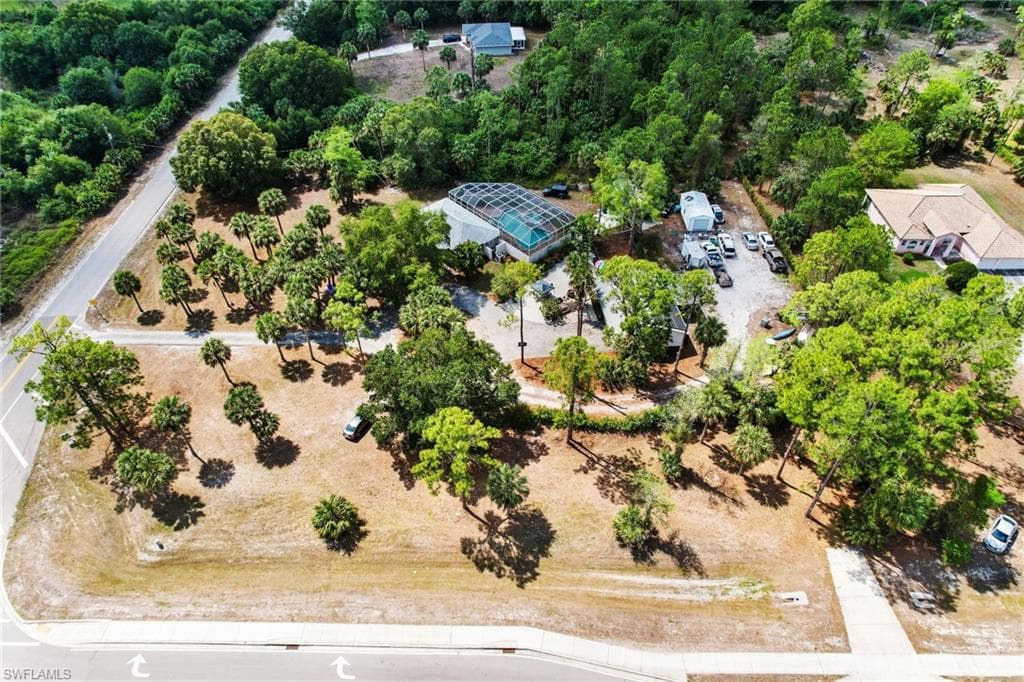105 16th ST SE NAPLES, FL 34117