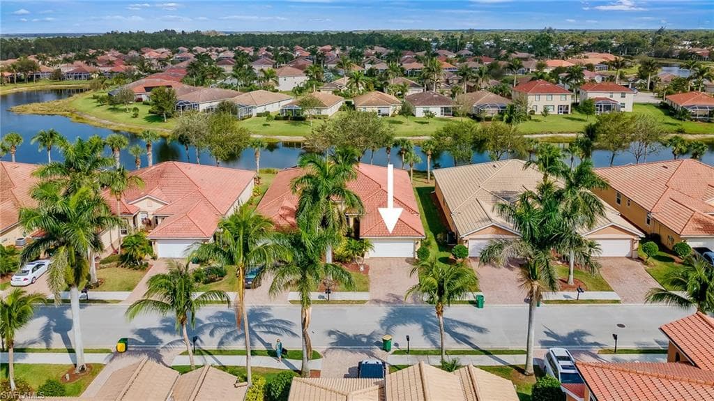 14322 Manchester DR NAPLES, FL 34114