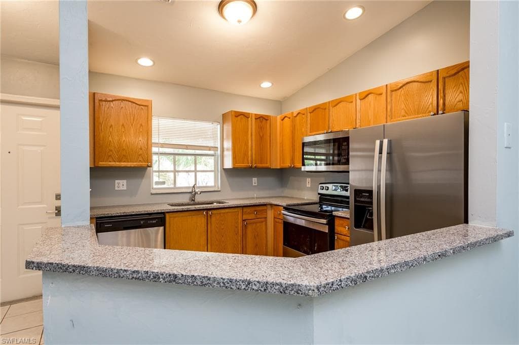 28231 Pine Haven WAY 167 BONITA SPRINGS, FL 34135