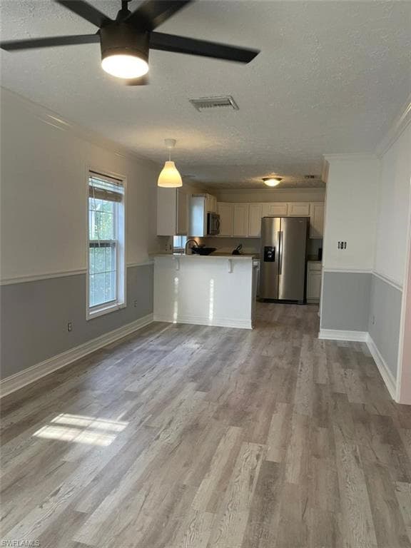 182 Leawood CIR NAPLES, FL 34104