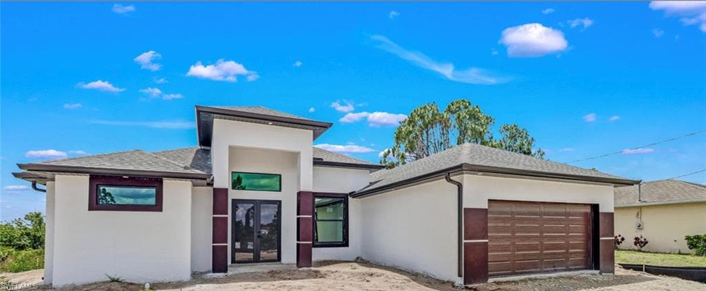 3405 14th ST SW LEHIGH ACRES, FL 33976