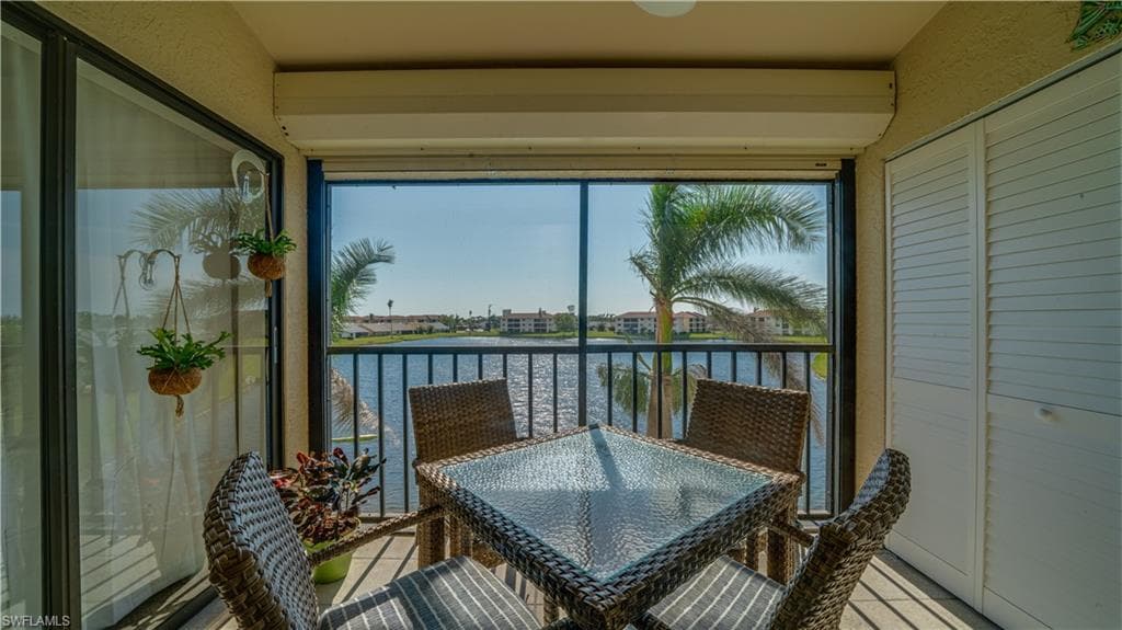 11460 Caravel CIR 5026 FORT MYERS, FL 33908