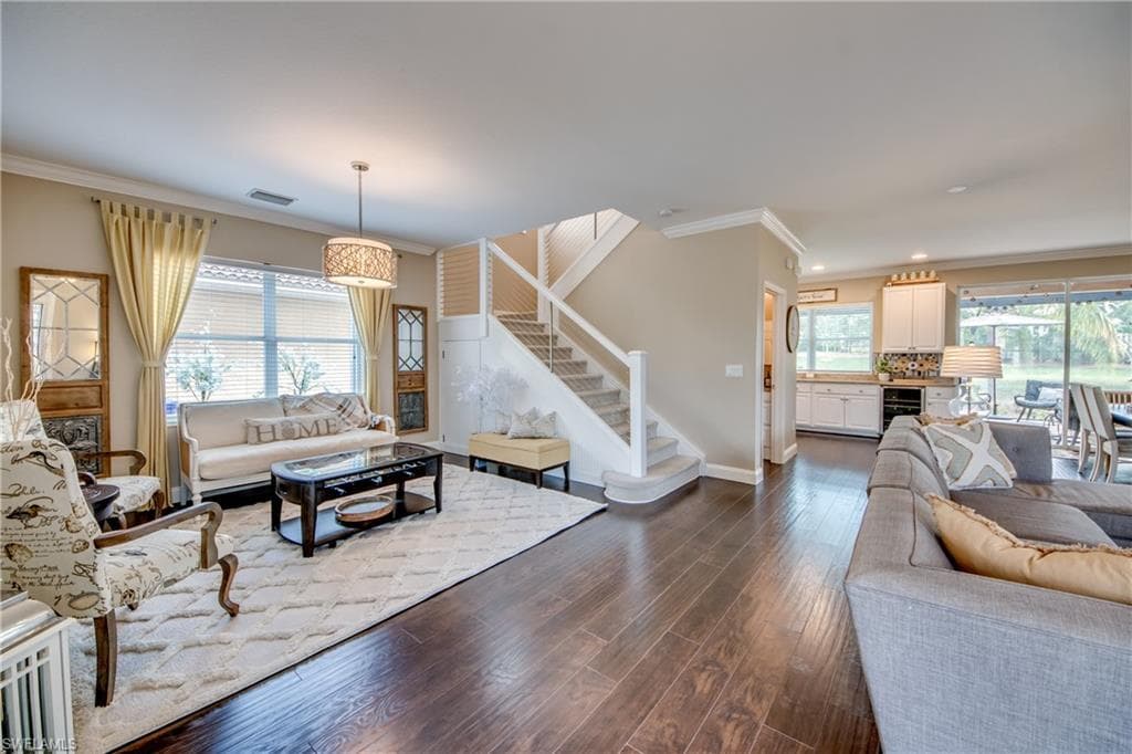 10296 Crepe Jasmine LN FORT MYERS, FL 33913