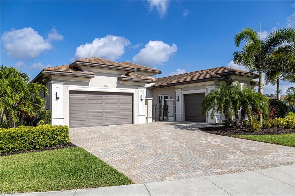 28636 Sicily LOOP BONITA SPRINGS, FL 34135