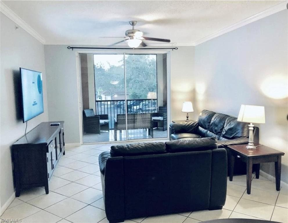 1205 Reserve WAY 8-201 NAPLES, FL 34105
