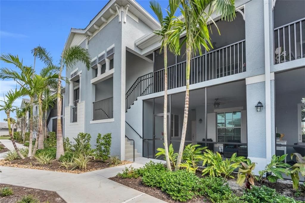 14060 Heritage Landing BLVD 324 PUNTA GORDA, FL 33955