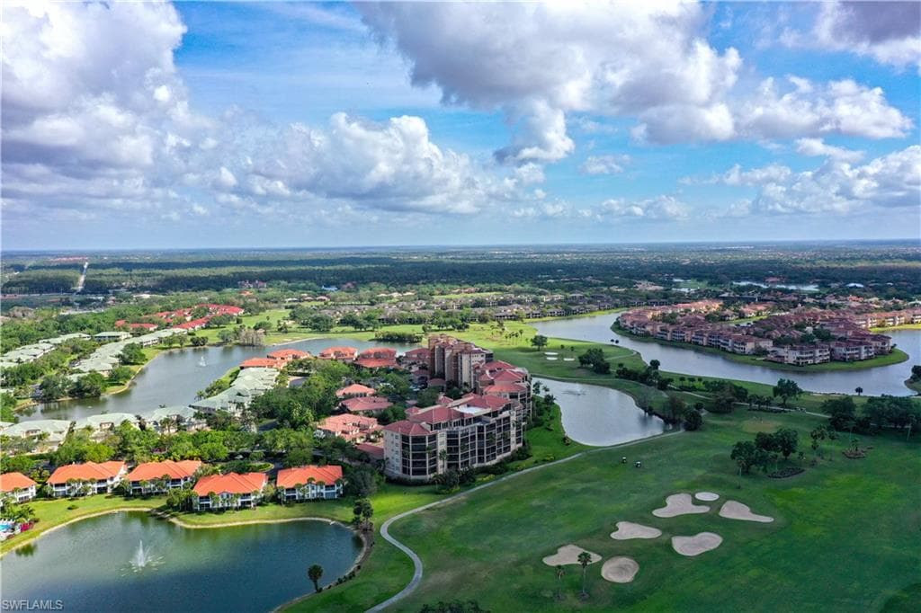 6145 Montelena CIR 5103 NAPLES, FL 34119