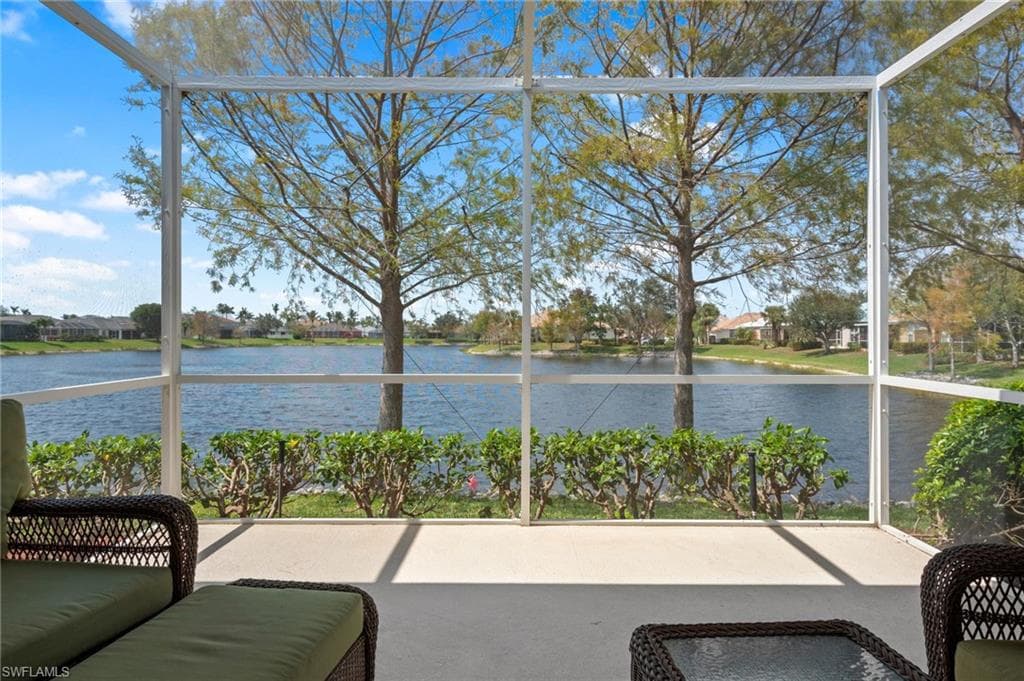 17013 Colony Lakes BLVD FORT MYERS, FL 33908