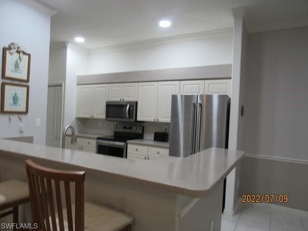 10315 White Palm WAY FORT MYERS, FL 33966