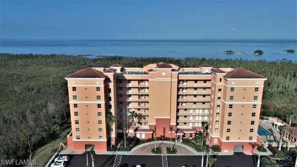 3191 Matecumbe Key RD 208 PUNTA GORDA, FL 33955