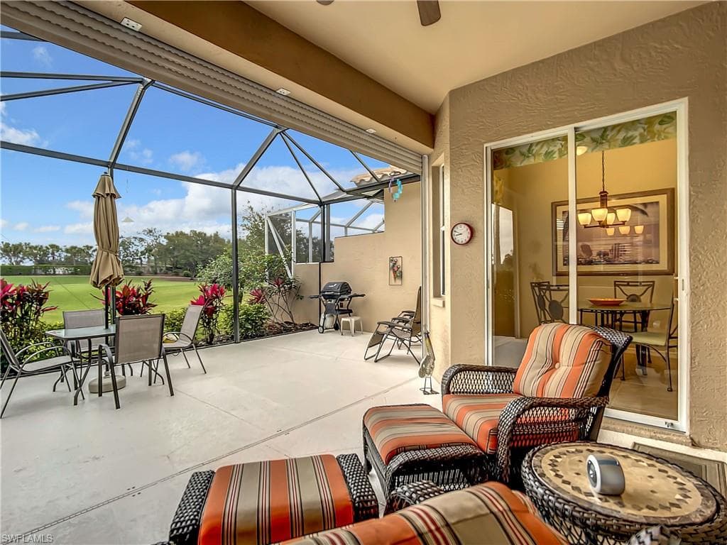 10355 White Palm WAY FORT MYERS, FL 33966