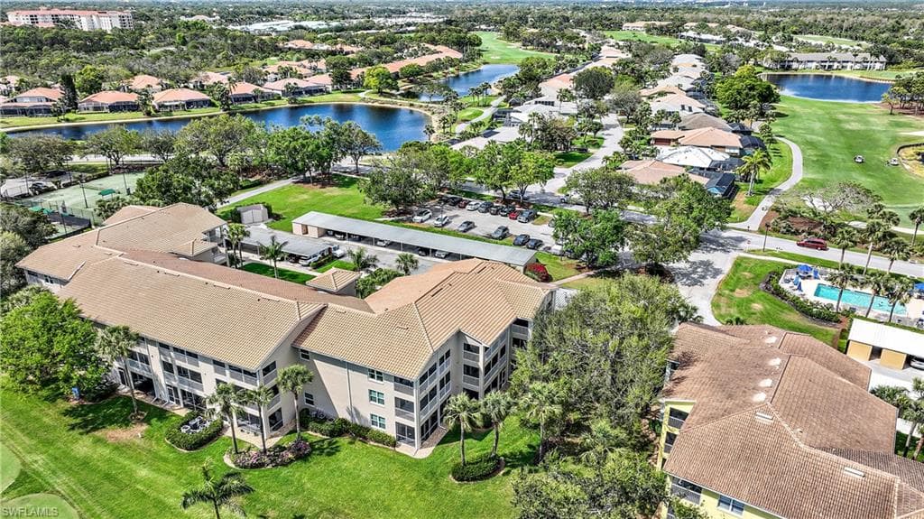 9200 Highland Woods BLVD 1201 BONITA SPRINGS, FL 34135