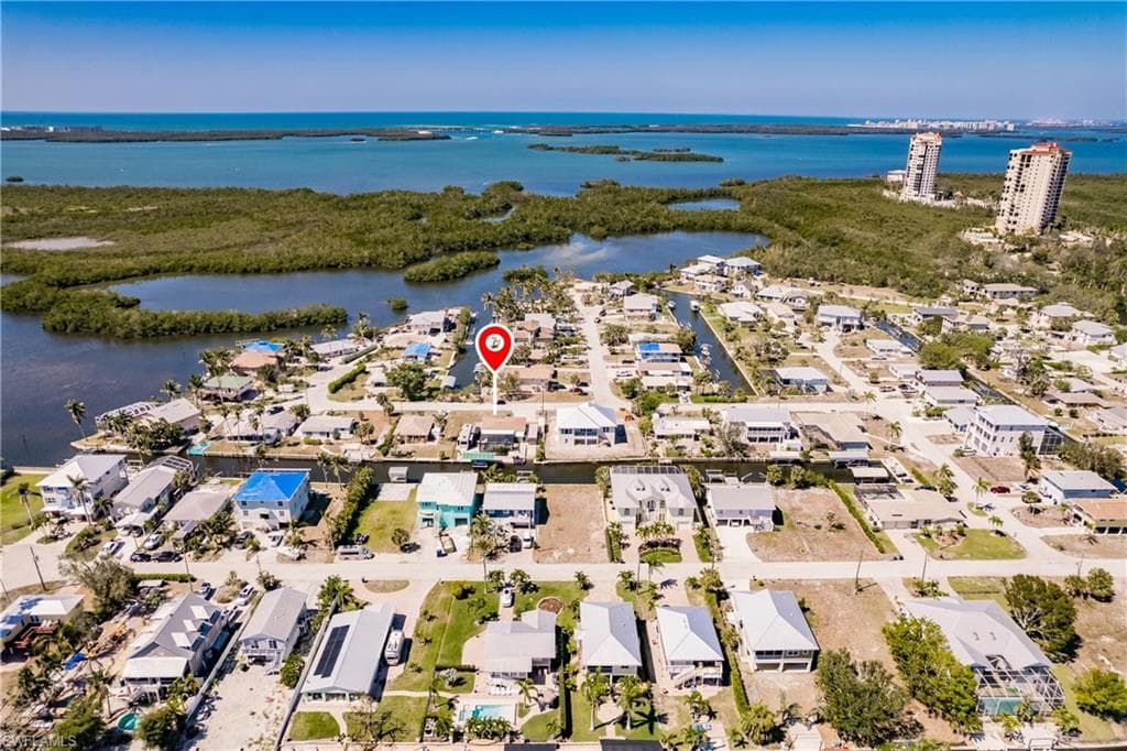 24556 Kingfish ST BONITA SPRINGS, FL 34134