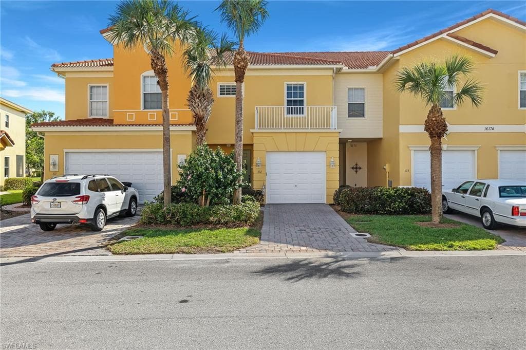 16174 Via Solera CIR 102