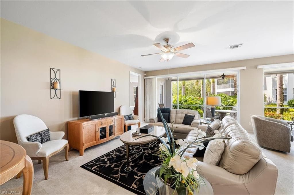 5035 Yacht Harbor DR 103 NAPLES, FL 34112