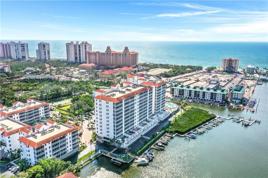 410 Flagship DR 504 NAPLES, FL 34108
