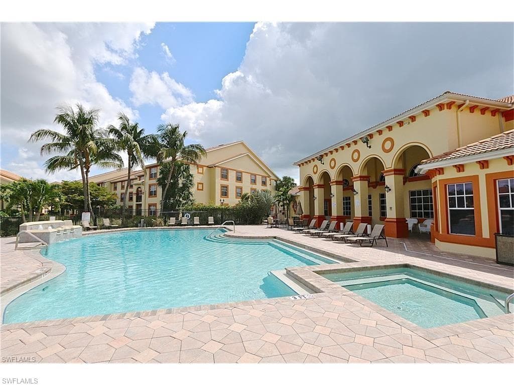 7940 Preserve CIR 916 NAPLES, FL 34119