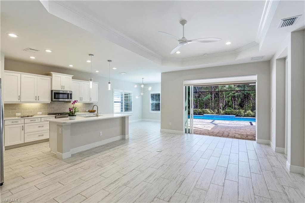 19799 Coconut Harbor CIR FORT MYERS, FL 33908